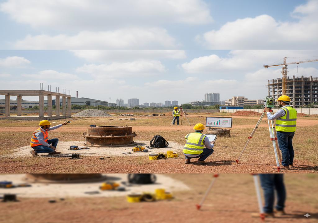 Design & Engineering